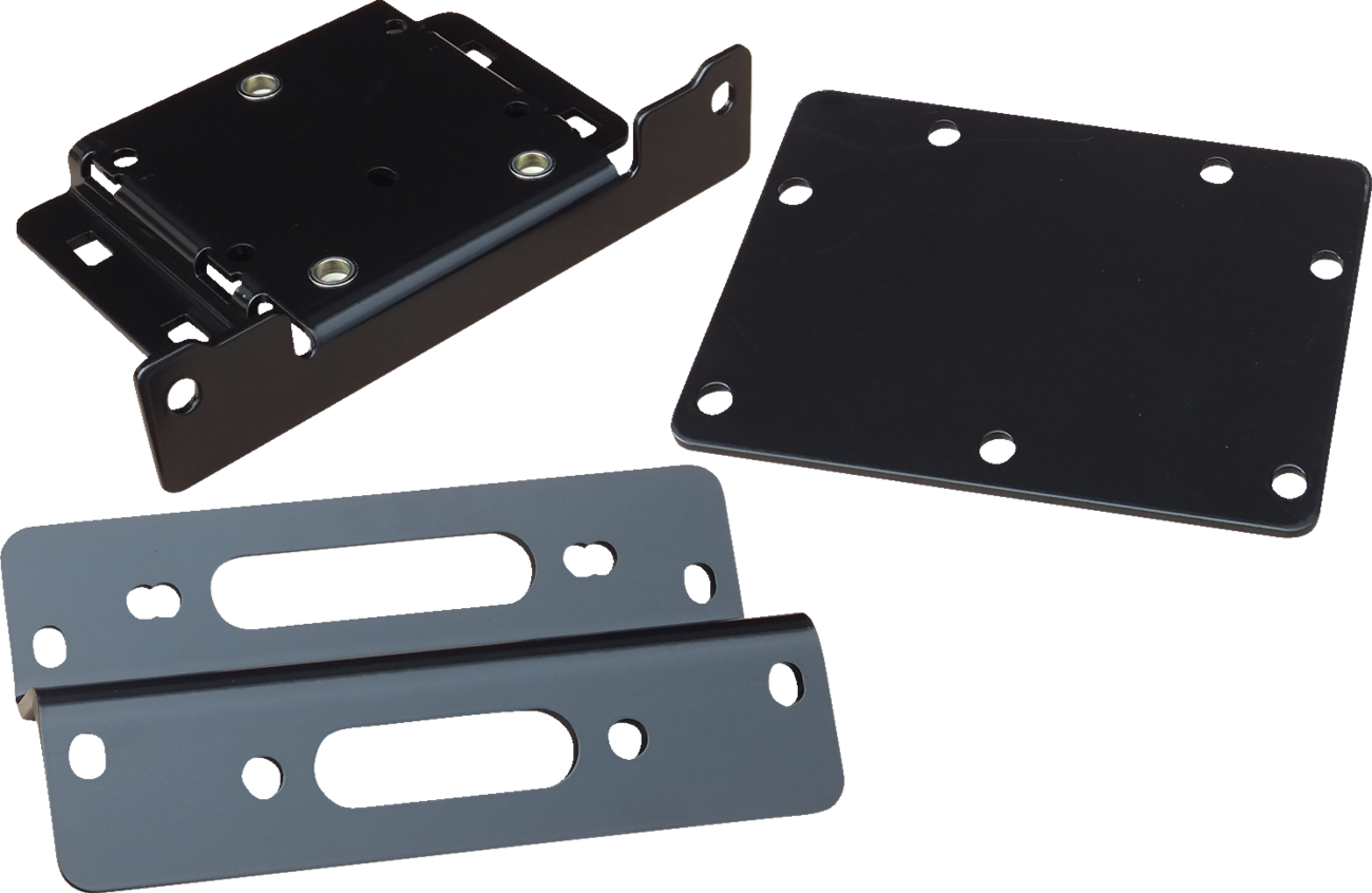 Product image for 45050980