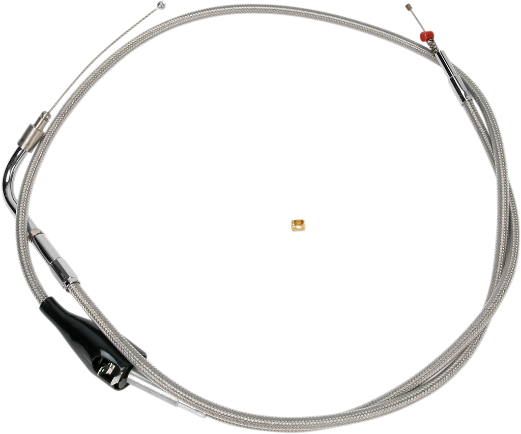Product image for DS223482