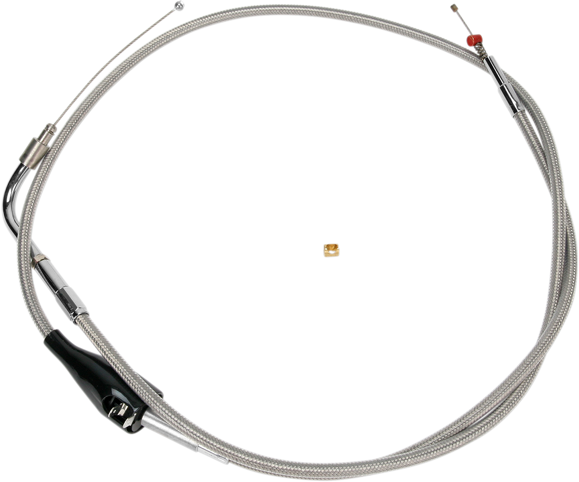 Product image for DS223482