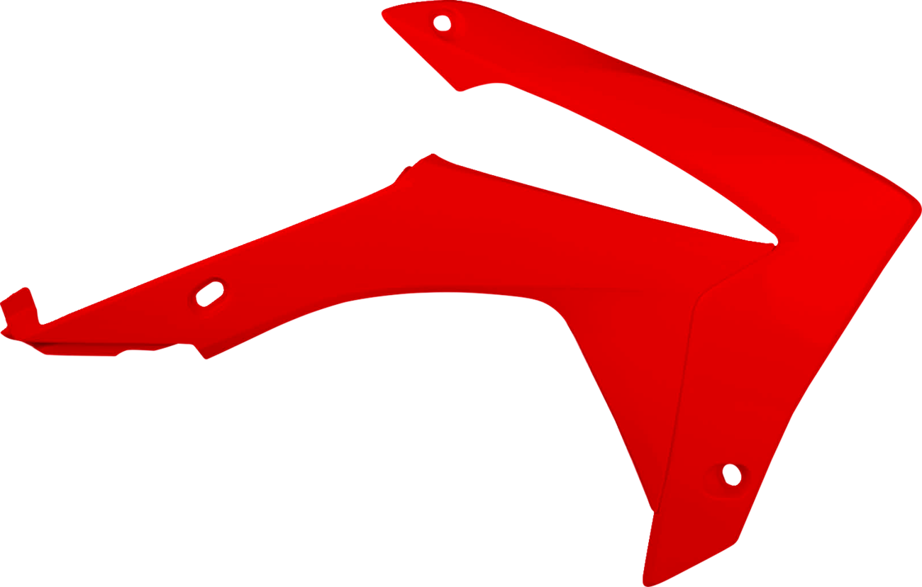 Product image for 05202071