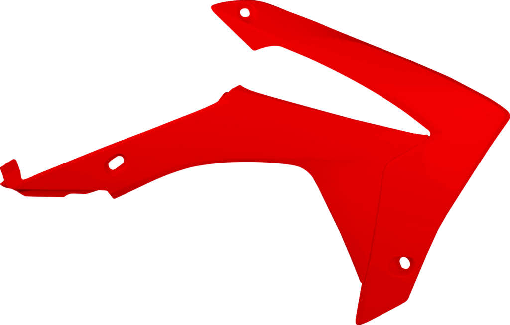 Product image for 05202071