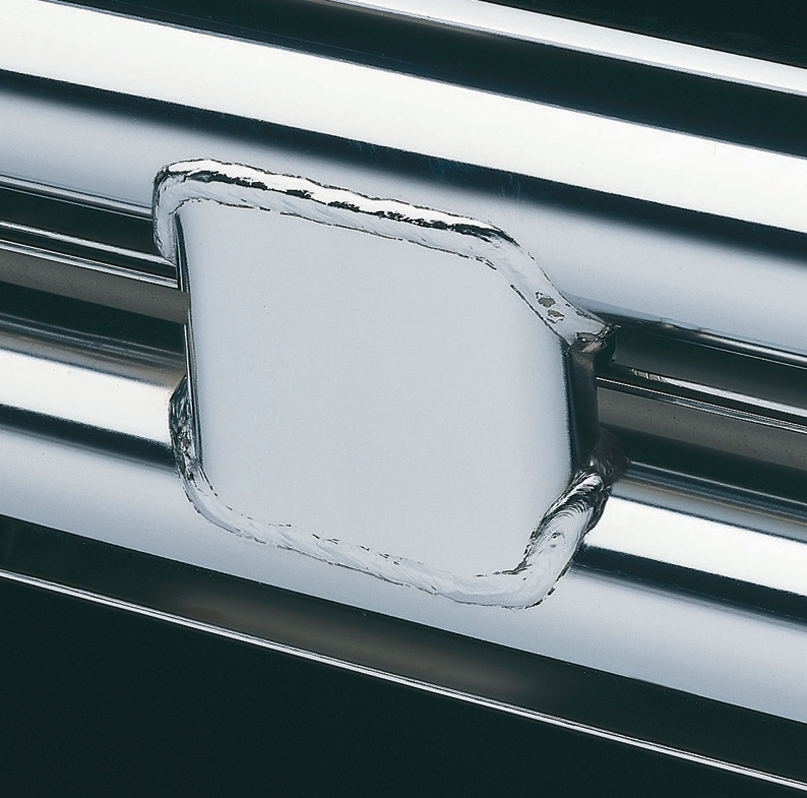 Product image for 18101971