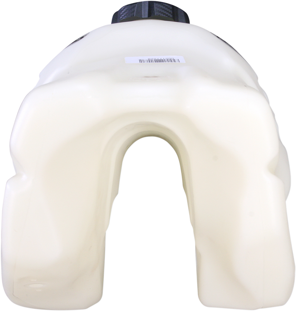 Product image for 07010712