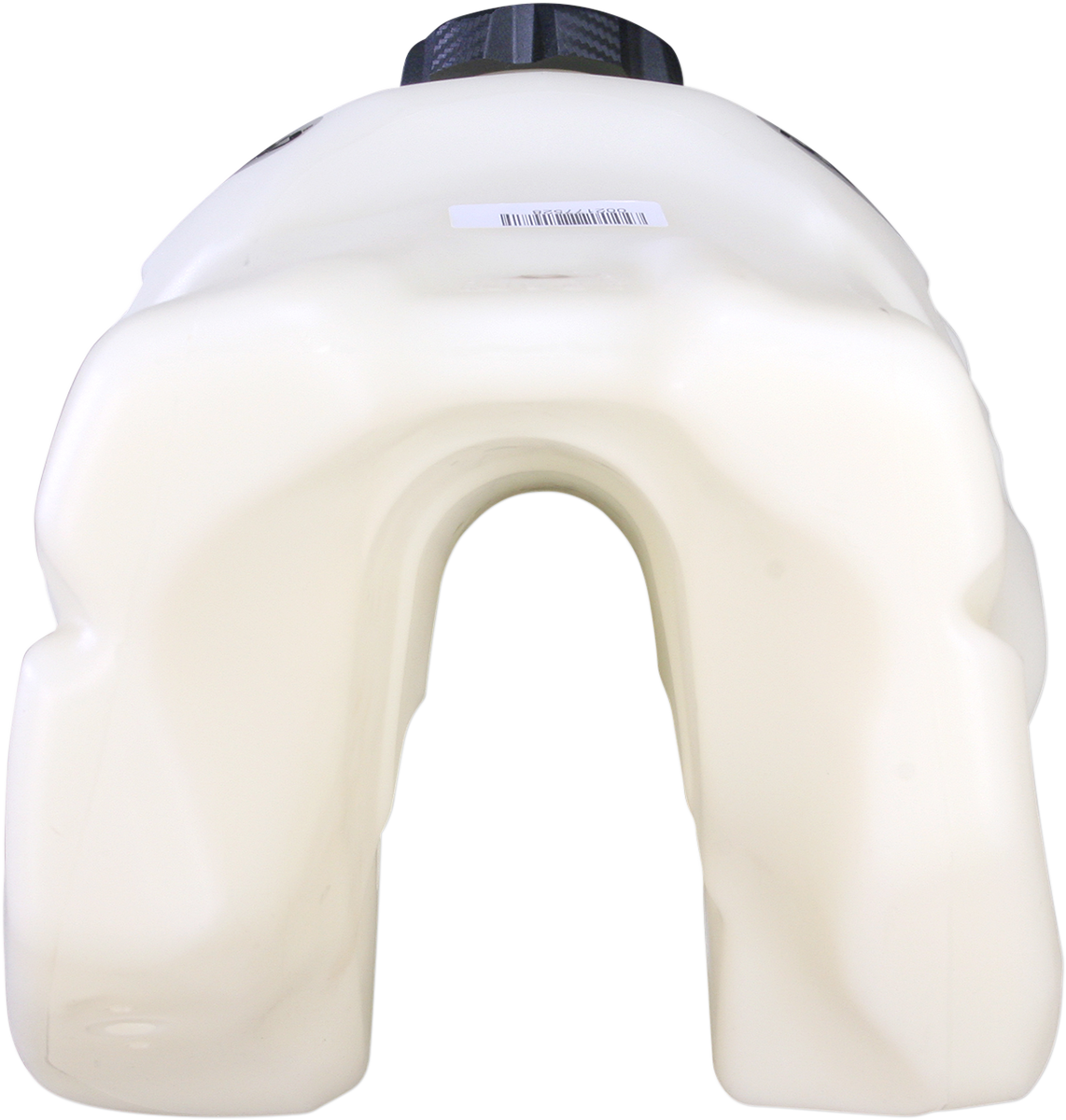 Product image for 07010712