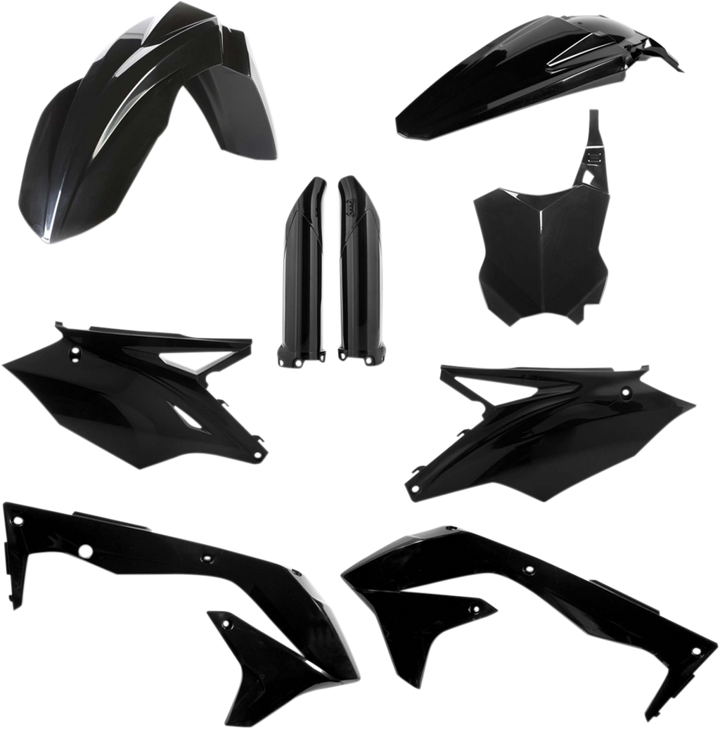 Product image for 14032484