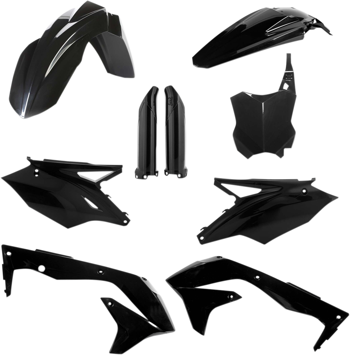 Product image for 14032484