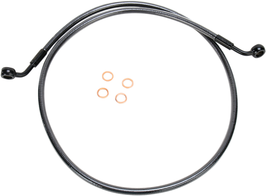Product image for 17413435
