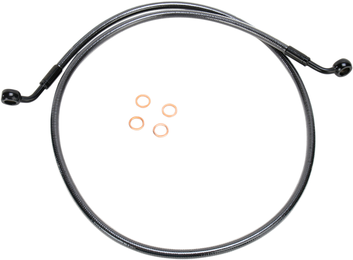 Product image for 17413435