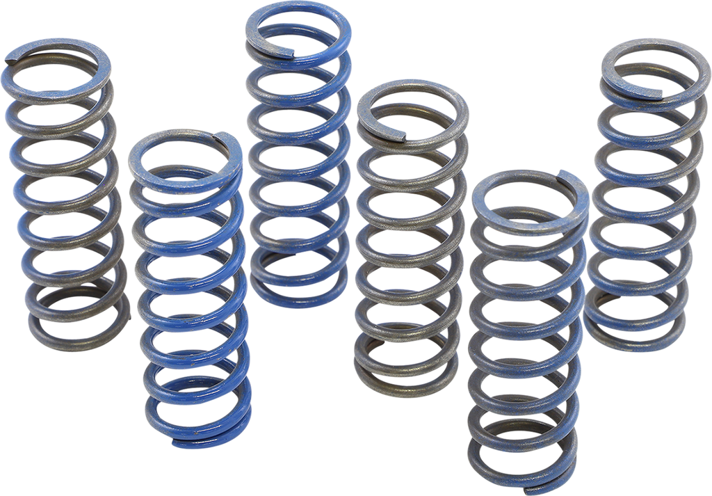 Product image for 11313662