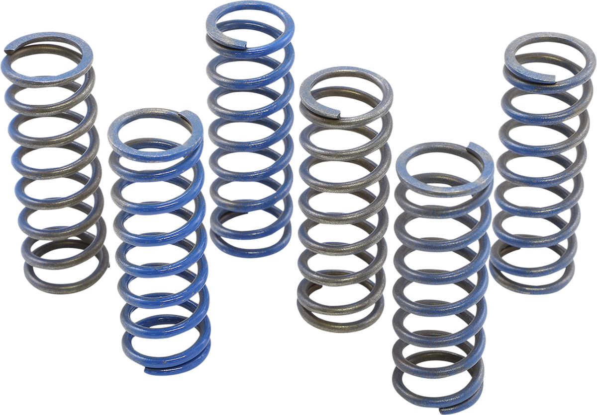 Product image for 11313662