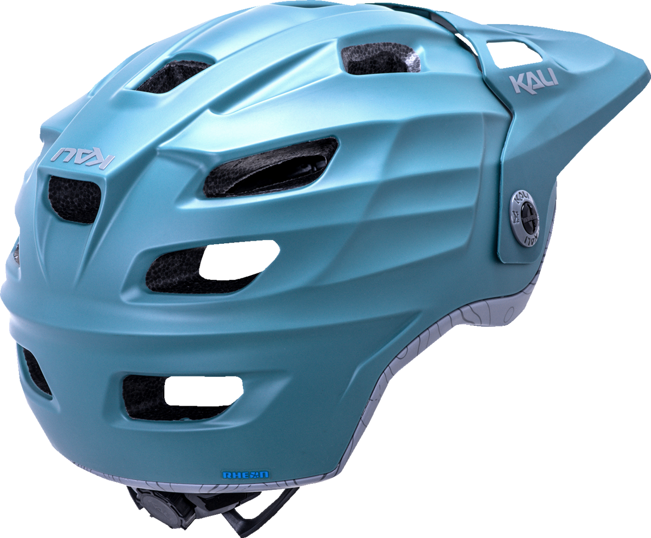 Product image for 01510434