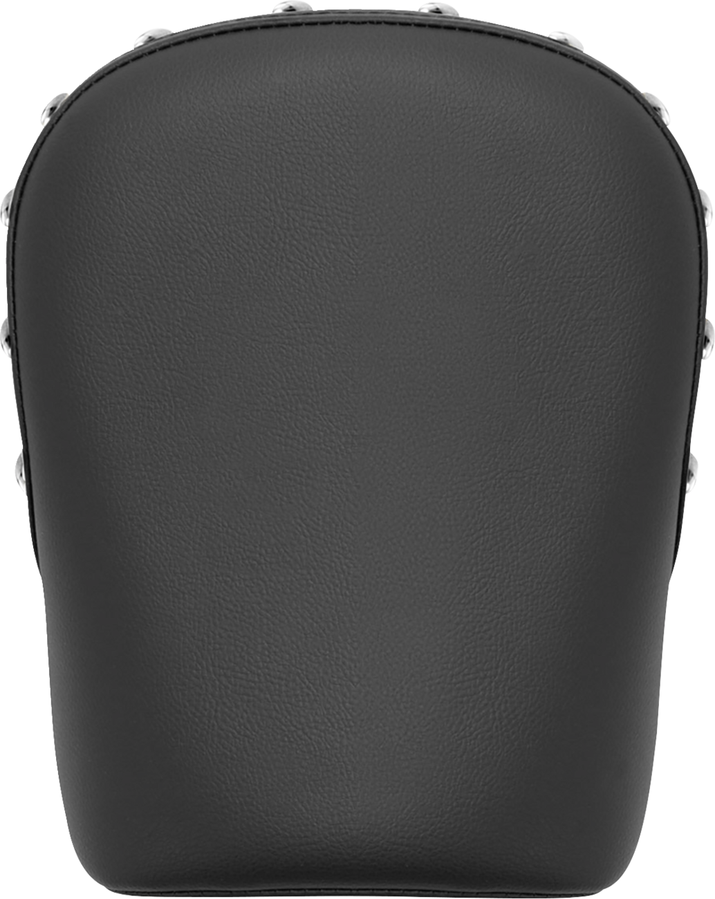 Product image for 08040815