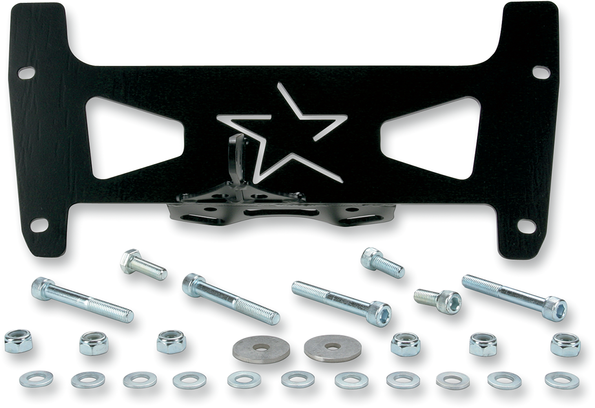 Product image for 05050683