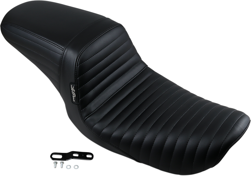 Product image for 08030622