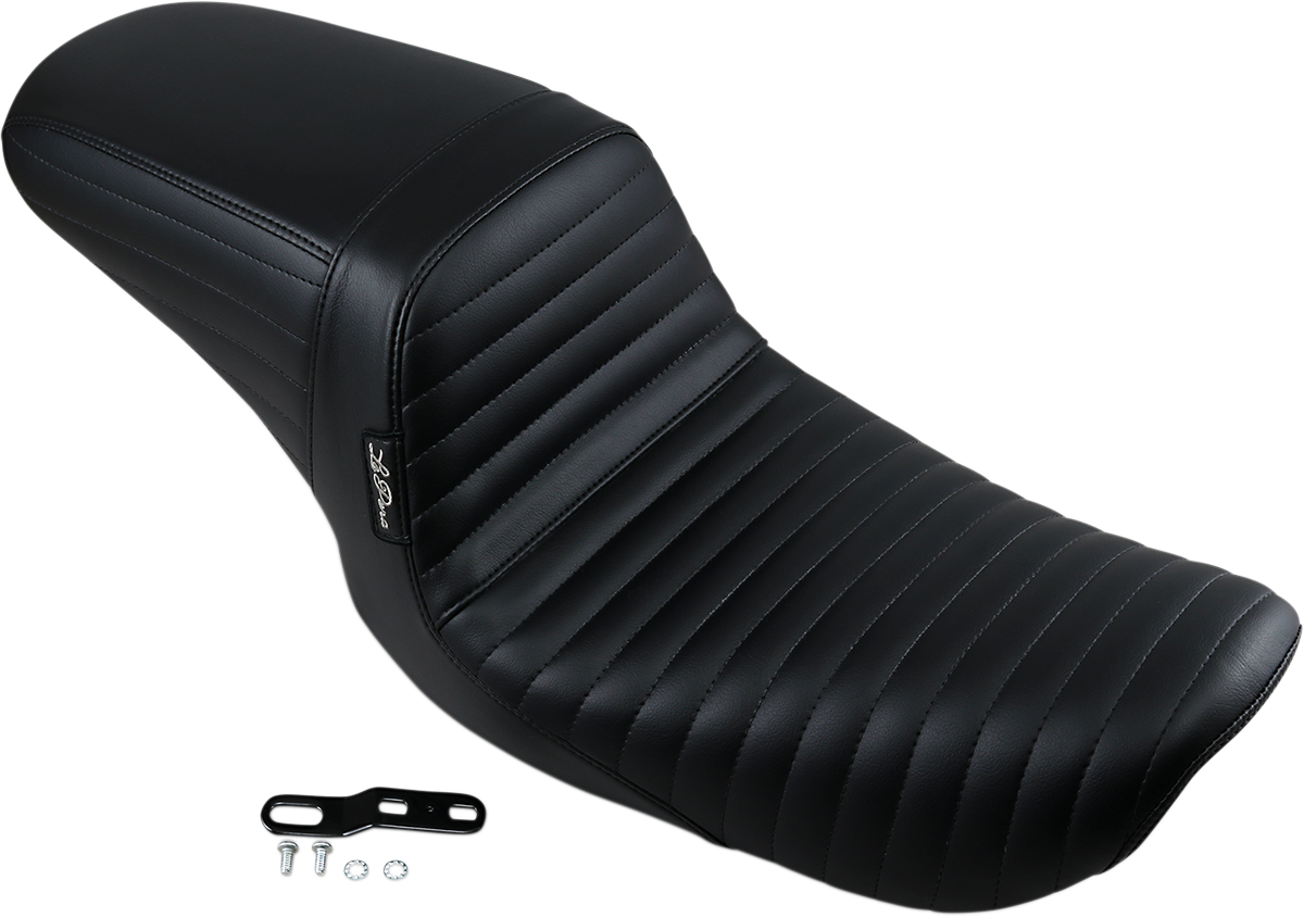 Product image for 08030622