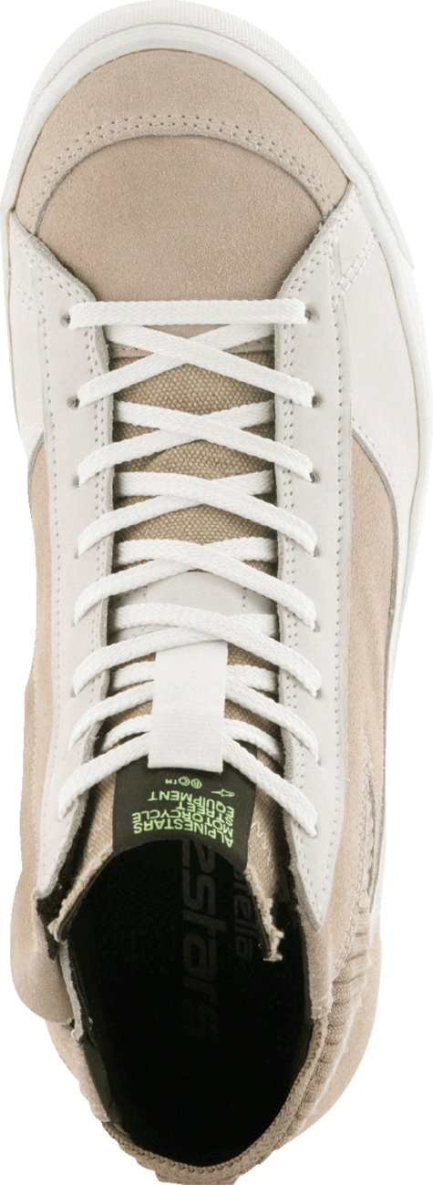 Product image for 34053801