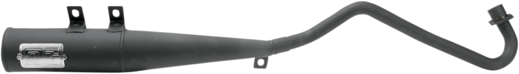 Product image for D042109