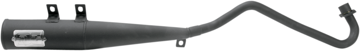 Product image for D042109