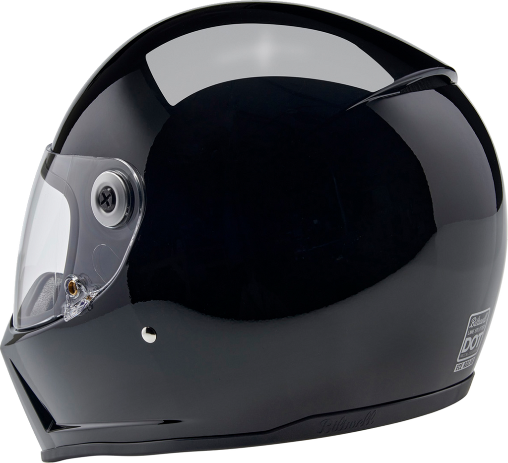 Product image for 010116691