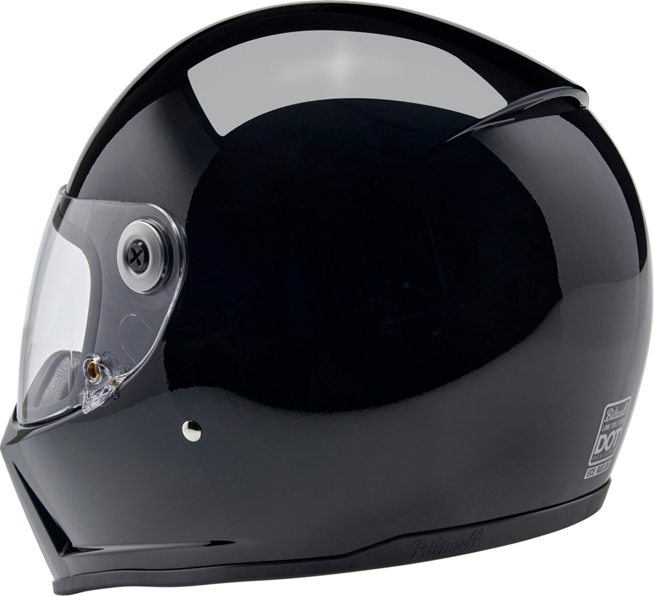 Product image for 010116691