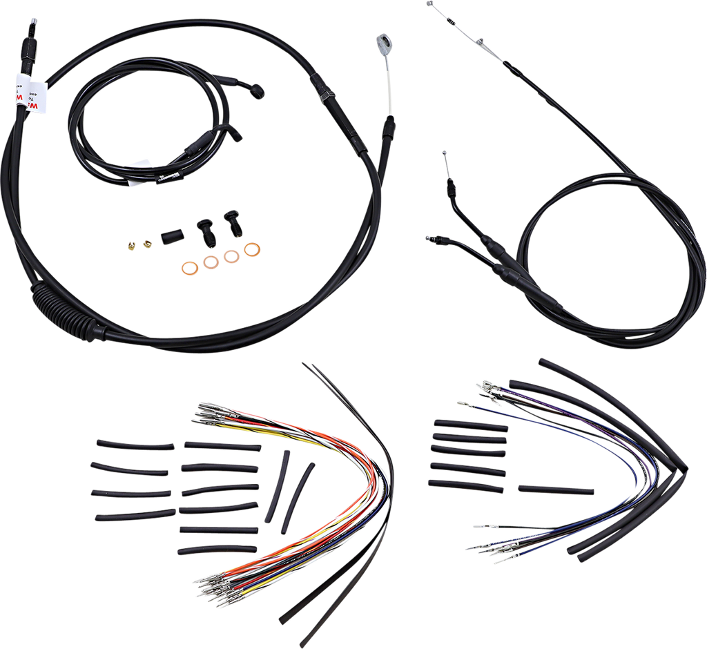 Product image for 06100498