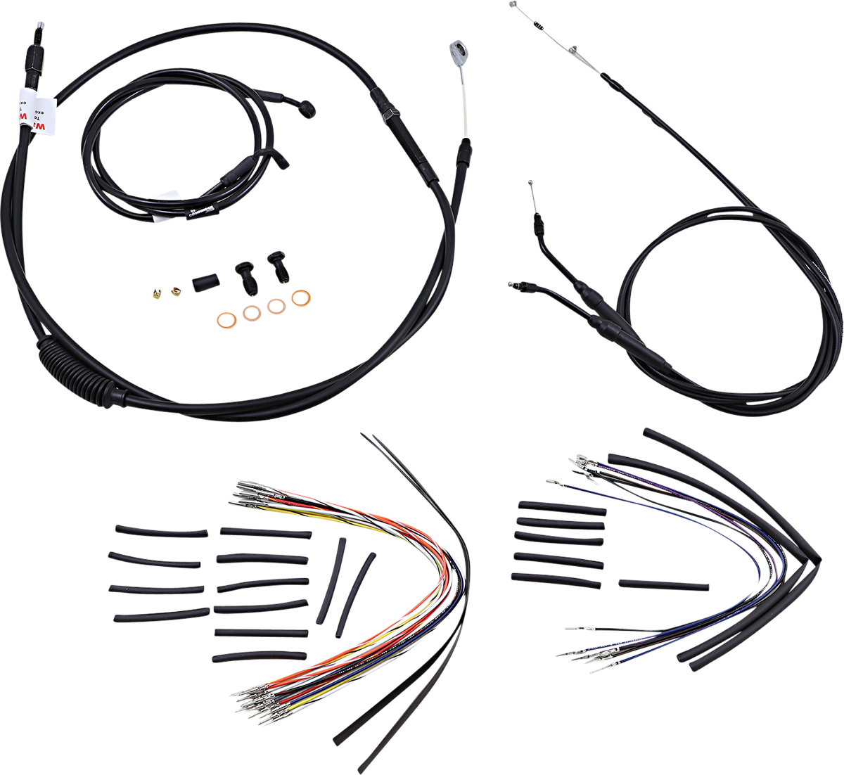 Product image for 06100498