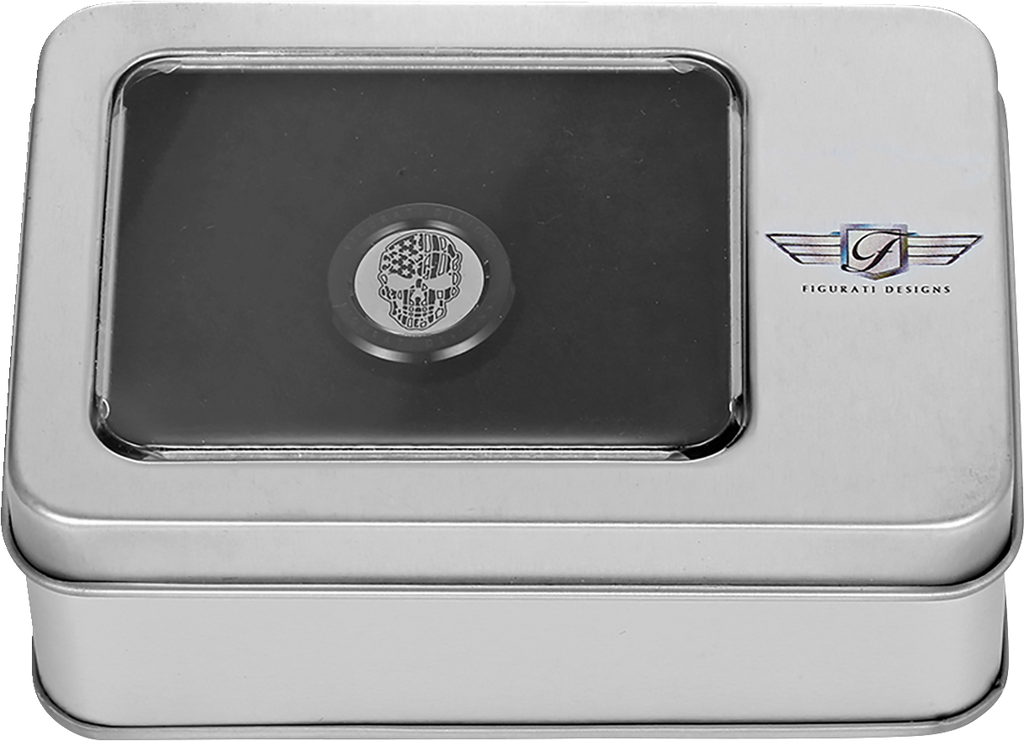 Product image for 16021454
