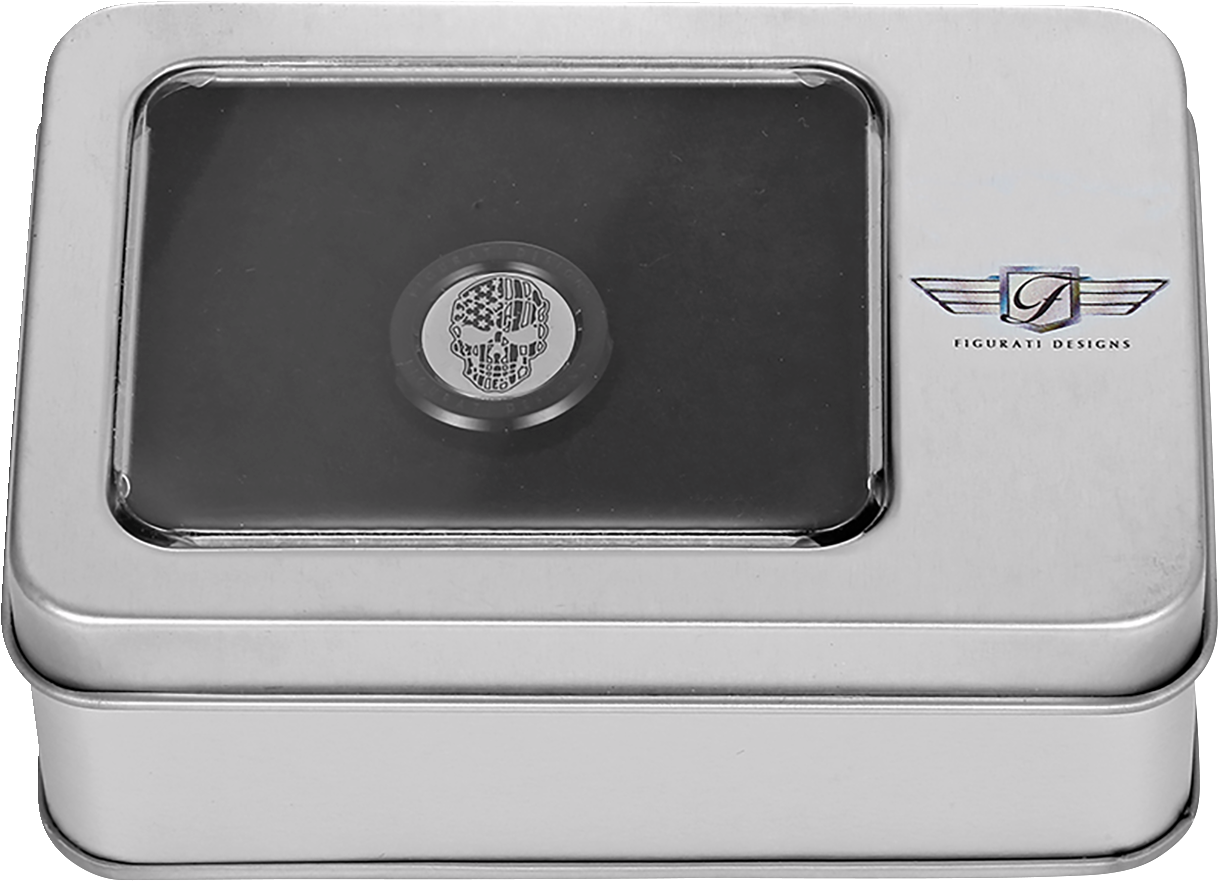 Product image for 16021454