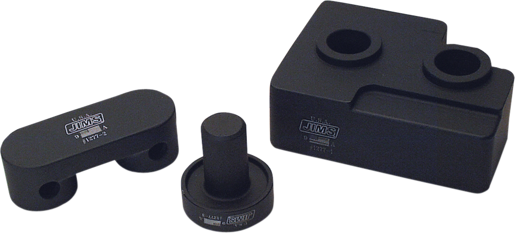 Product image for DS196199