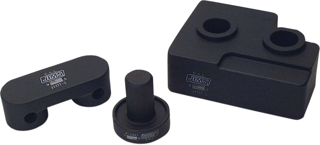 Product image for DS196199