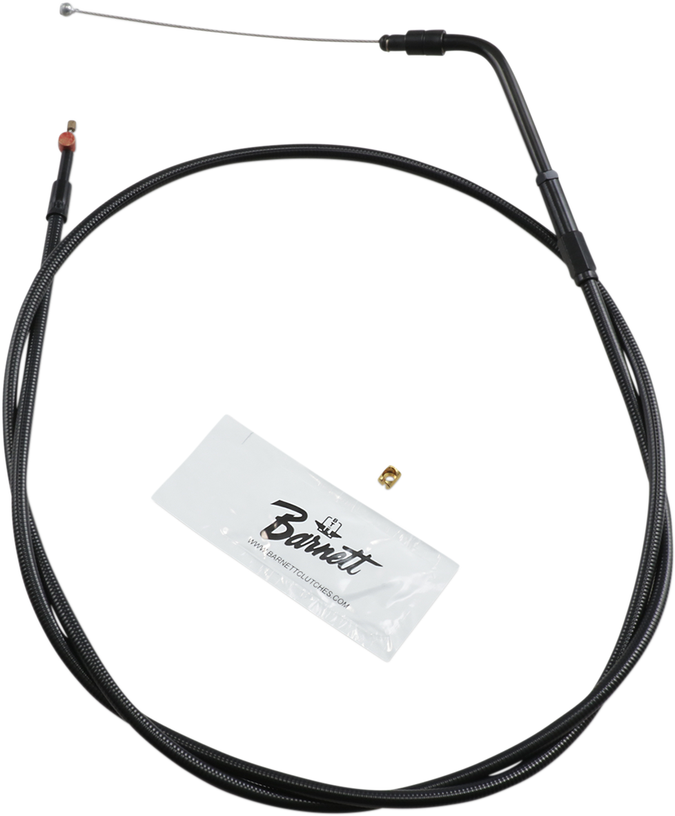 Product image for 06500950