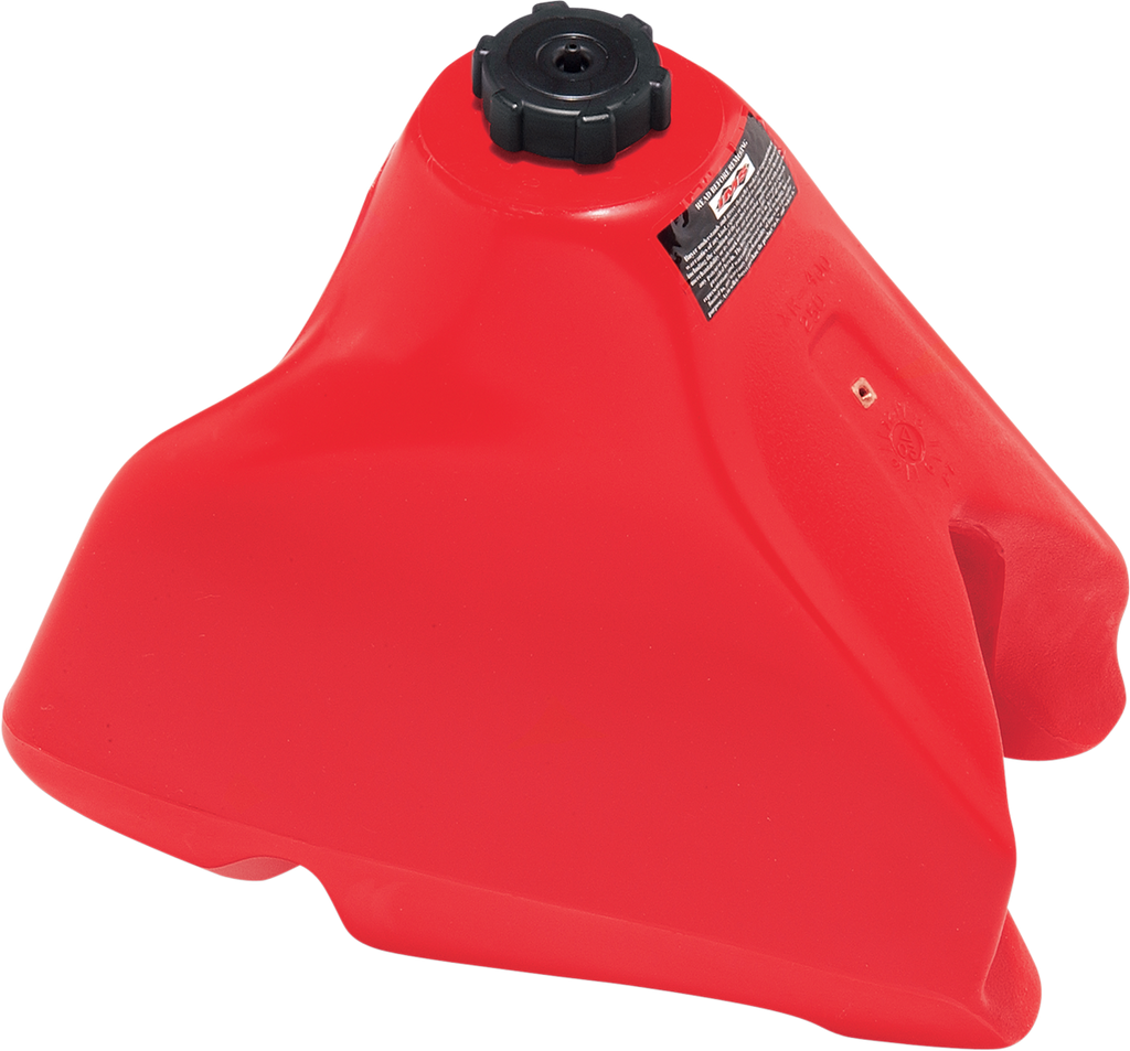 Product image for 112223R2