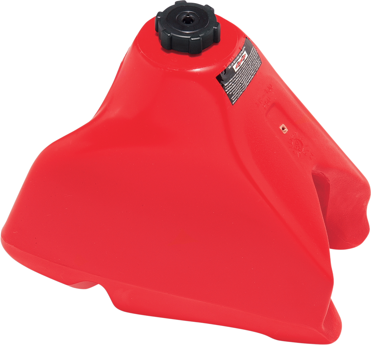 Product image for 112223R2
