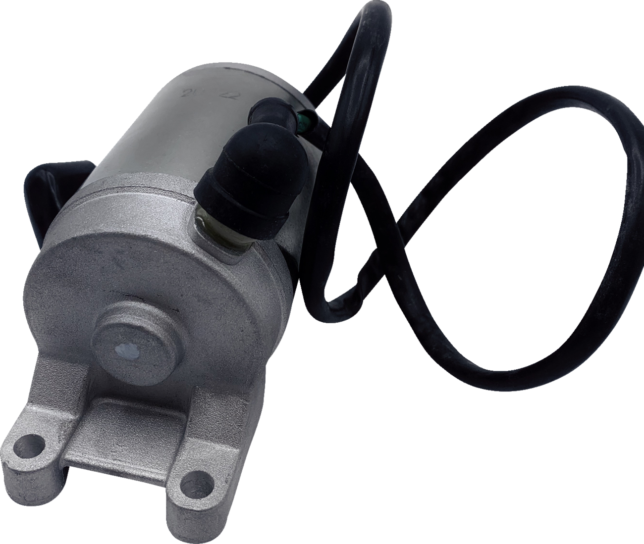 Product image for 21101289