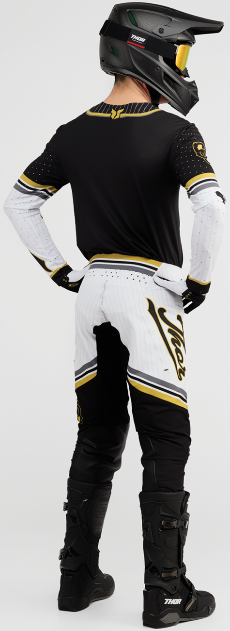 Product image for 290112405