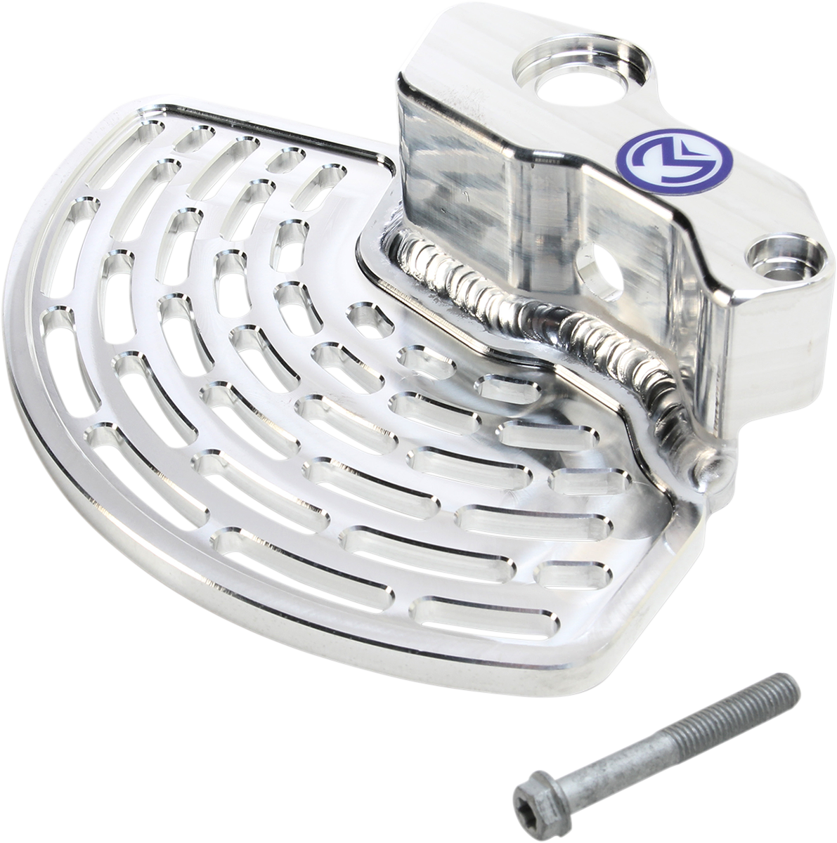 Product image for 17111234