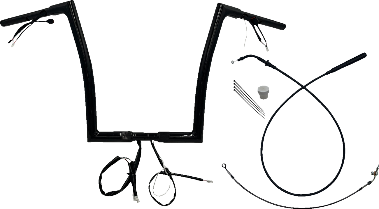 Product image for 06016825