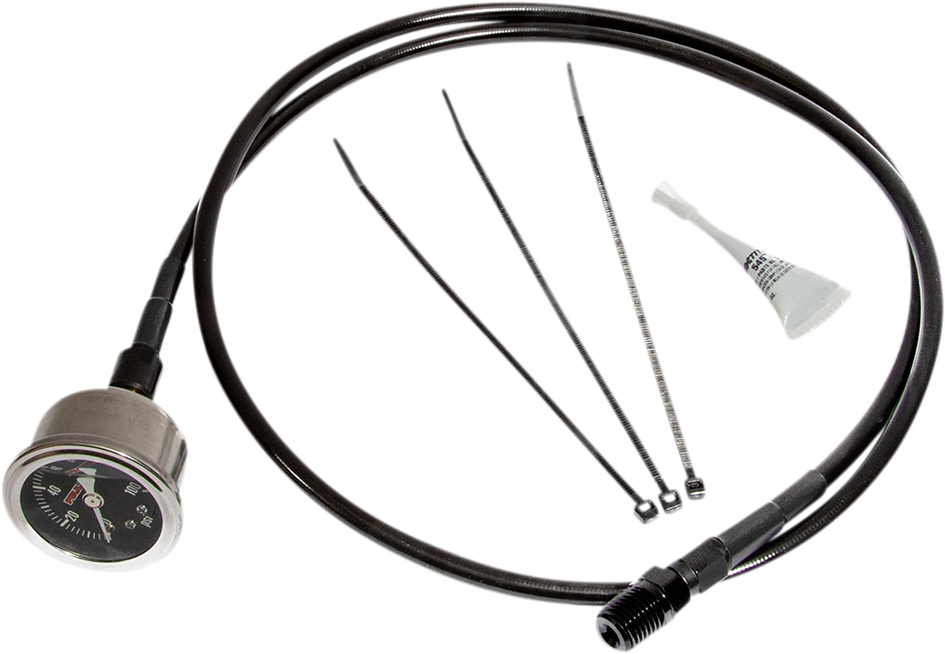 Product image for 22120820