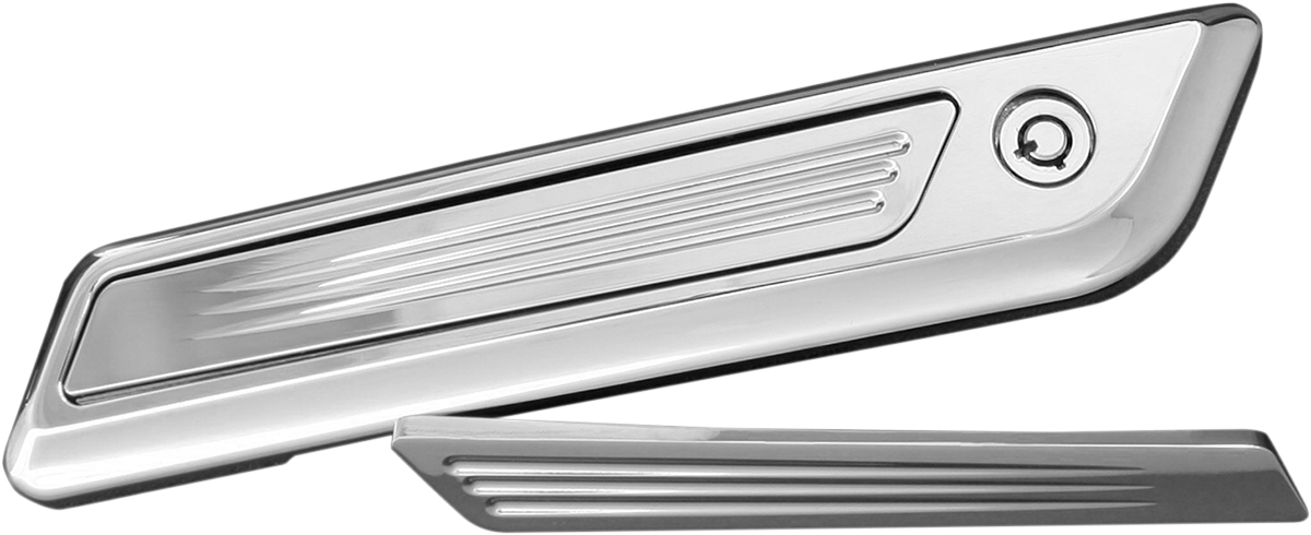 Product image for 35010970