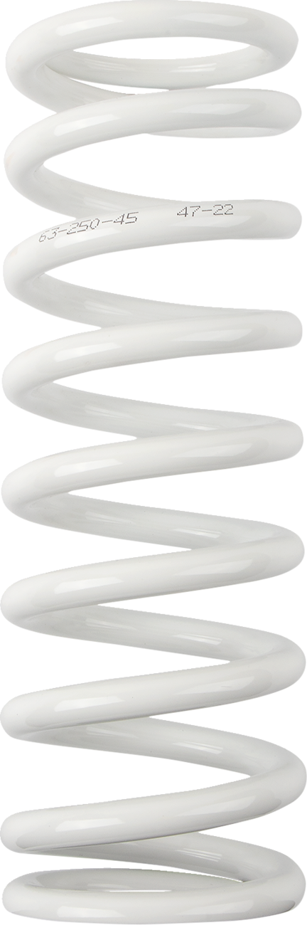 Product image for 13121032
