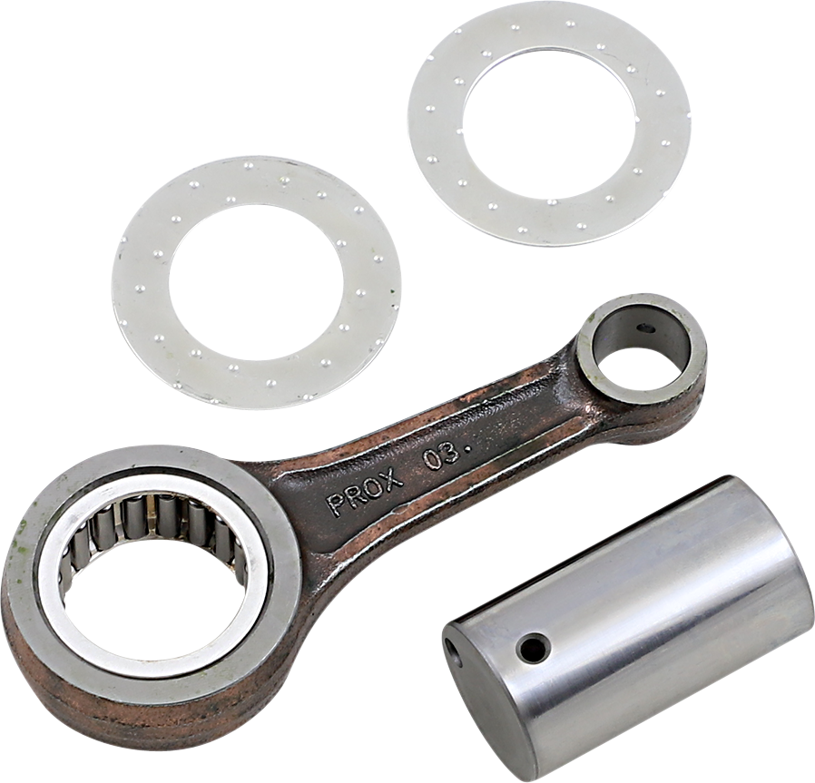 Product image for 09230365