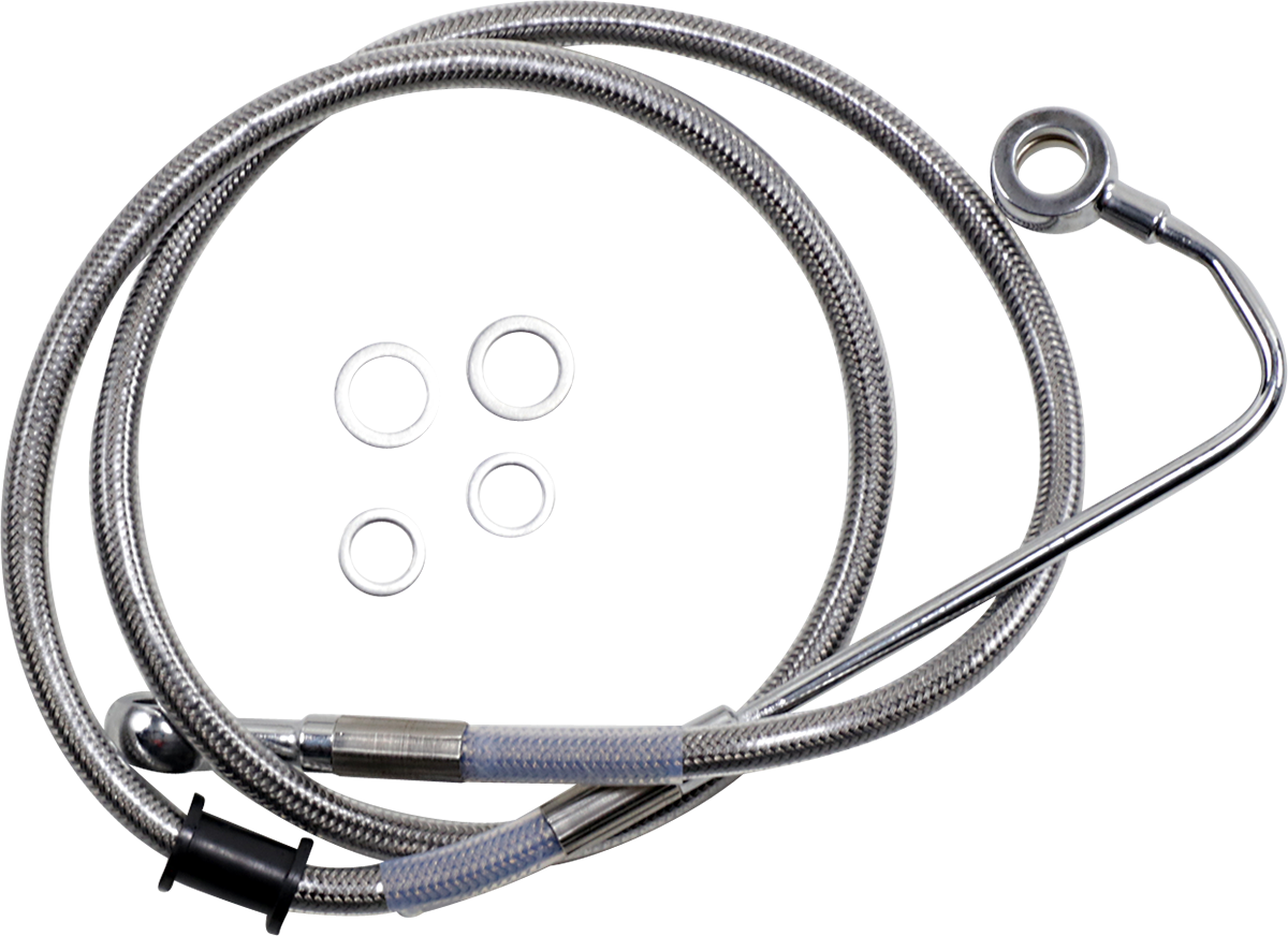 Product image for 17415757