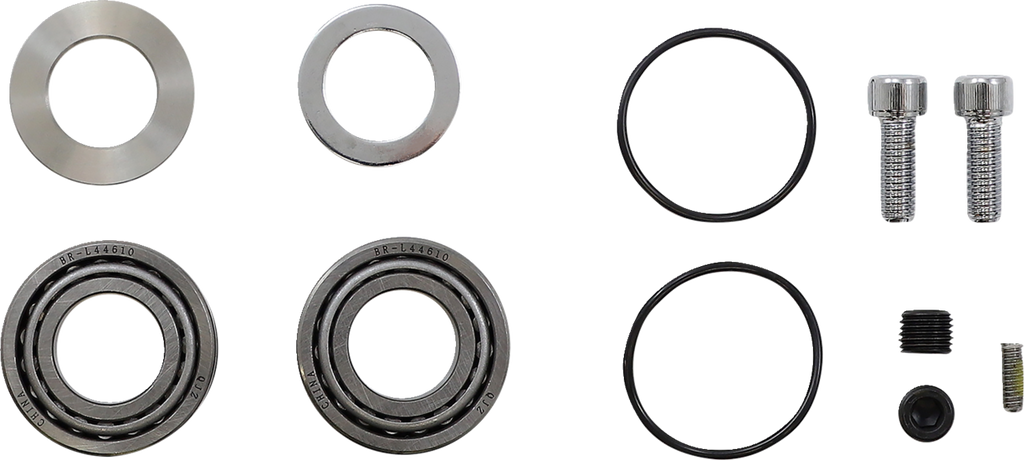 Product image for 04080403