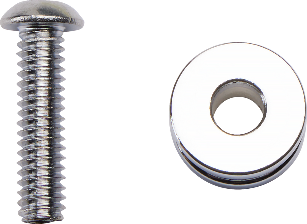 Product image for 08030313