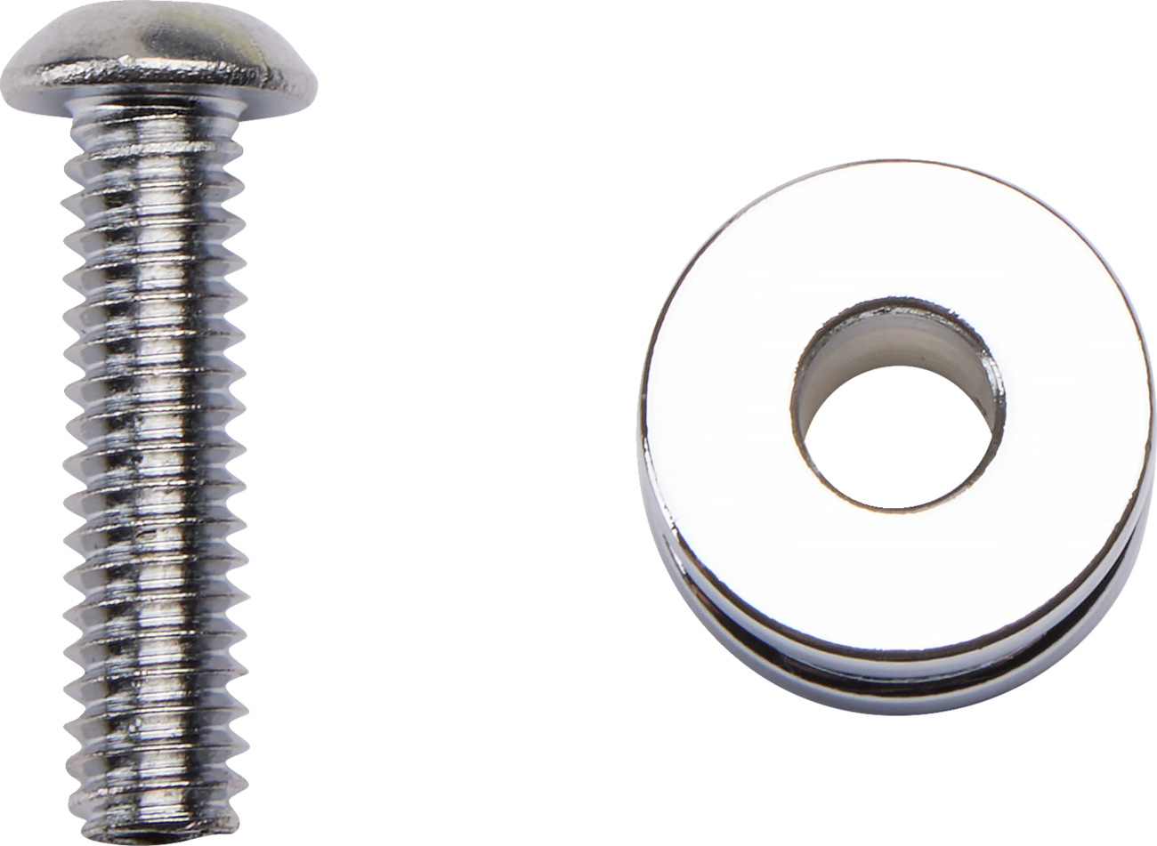 Product image for 08030313