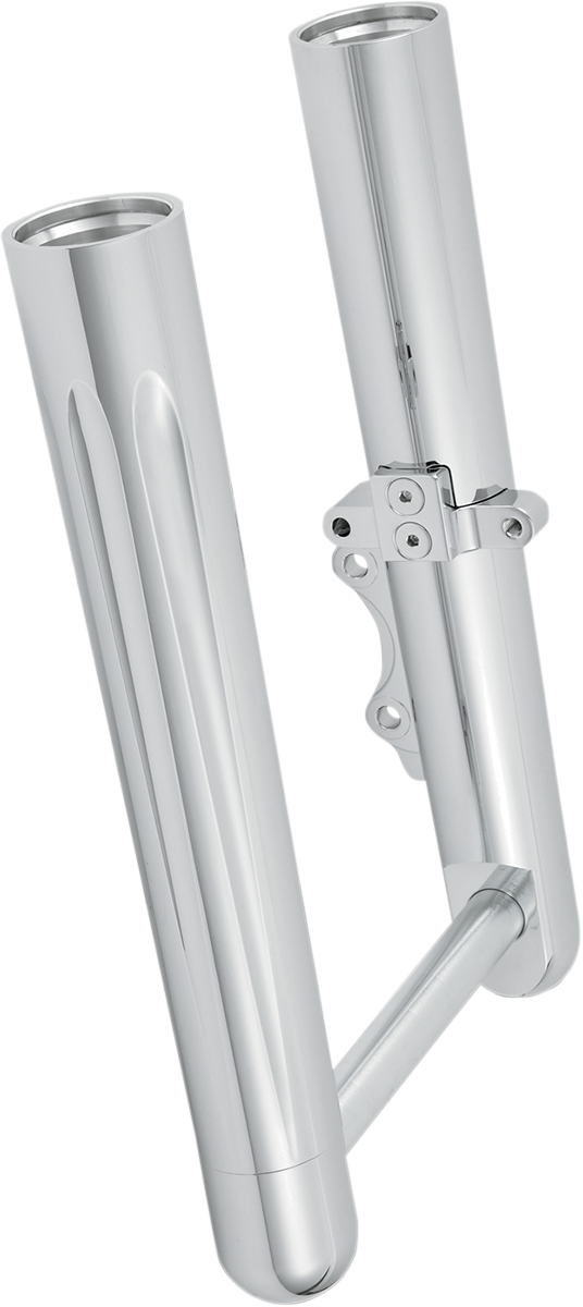Product image for 04030035