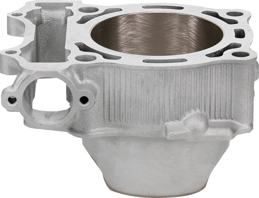 Product image for 09311117