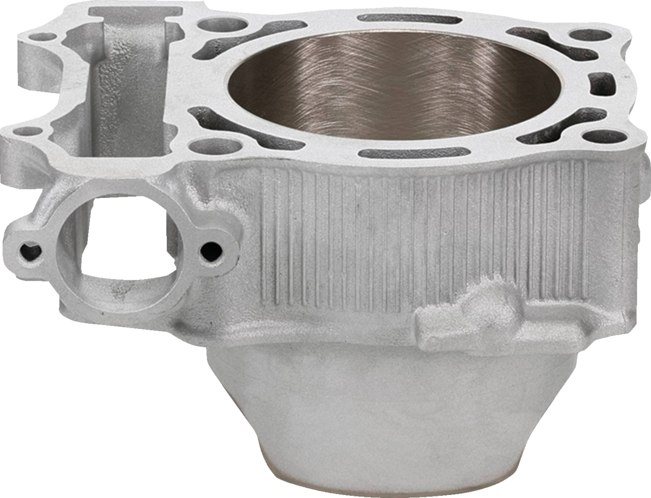 Product image for 09311117