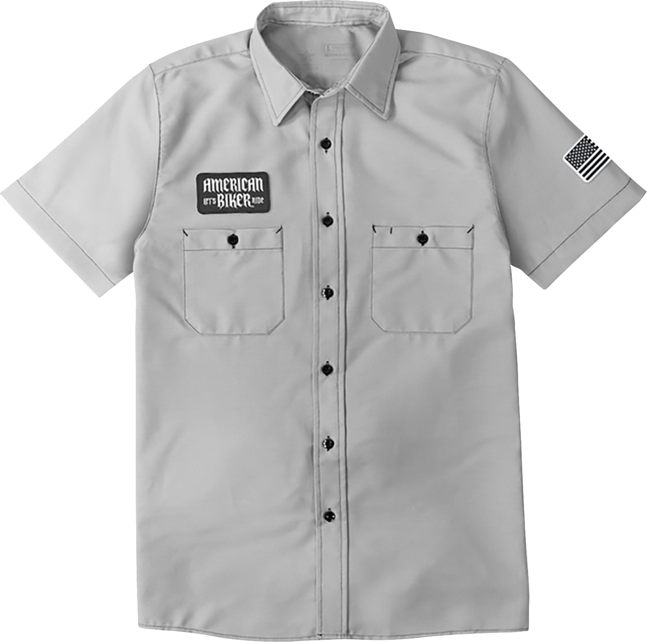 Product image for 30403439