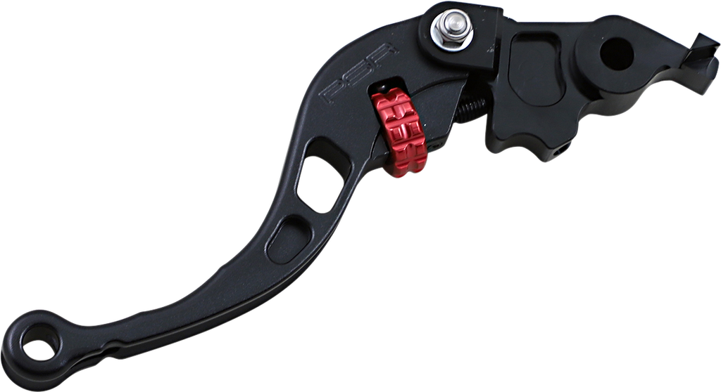 Product image for 06141610